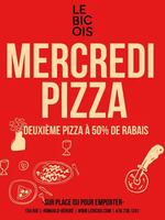 Image promotion Le Bicois