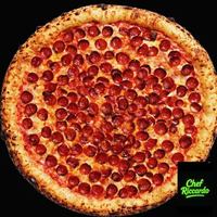 Image promotion Catering food and drink supplier