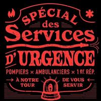 Image promotion Chez Biceps BBQ