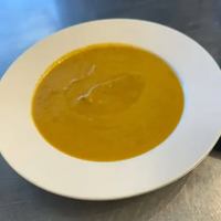 Image promotion Sésame