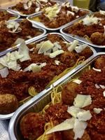 Image promotion L'univers de Sophie