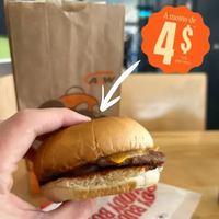 Image promotion La Halte 174