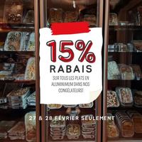 Image promotion La Braoule