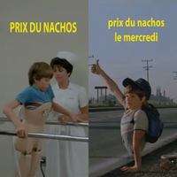 Image promotion L'Ardoise - Coopérative Brassicole