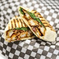 Image promotion Casse-Croûte Courteau