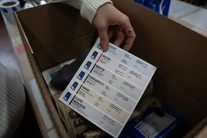 Image promotion Fitch Bay Café