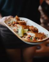 Image promotion Des Cantons - Microbrasserie