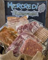 Image promotion Le Porc des Roy