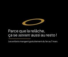 Image promotion Au St-Jacques