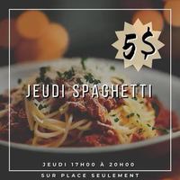 Image promotion Au Vieux - Brasserie festive