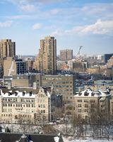 Image promotion RENOIR Restaurant