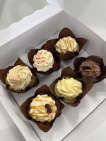 Image promotion Symphonie Sucrée