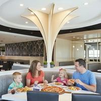 Image promotion Dinty's Restaurant