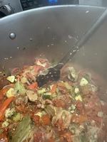 Image promotion Bistro Audrey Traiteur