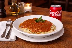 Image promotion Restaurant Chantmartin