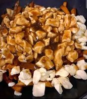 Image promotion Le Snack Branché