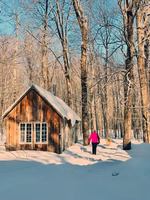 Image promotion Larguer les samares