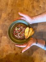 Image promotion Le Comptoir Boucan BBQ - Lebourgneuf