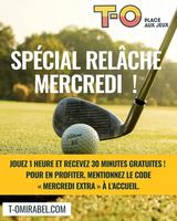 Image promotion T-O MIRABEL