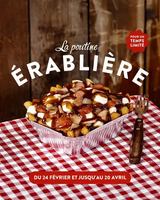 Image promotion Fromagerie Victoria