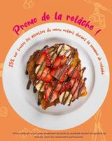 Image promotion L'Œufrier (de la Montagne)