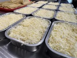 Image promotion Atelier Gourmand