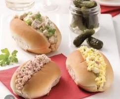 Image promotion Atelier Gourmand