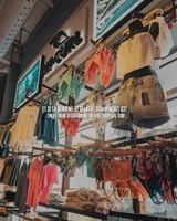 Image promotion Restaurant Le Turf