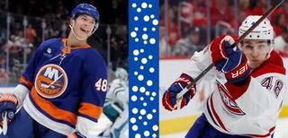 Image promotion Taverne Saint-Sacrement