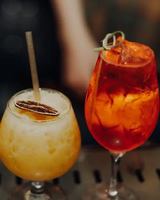 Image promotion Taverne Marion