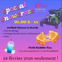 Image promotion Zes-T-Bulle