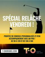 Image promotion T-O MIRABEL