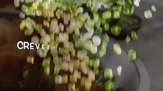 Image promotion Brasserie Fleurimont