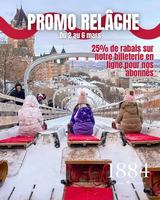 Image promotion Au 1884