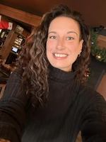 Image promotion Tel Père, Telles Filles