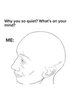 Image promotion Uniburger