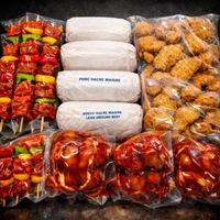 Image promotion Andrew's Pub & Grill