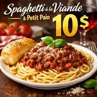 Image promotion Resto-Cantine La B.A.