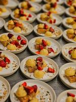 Image promotion Au Pâturage - Espace Gourmand