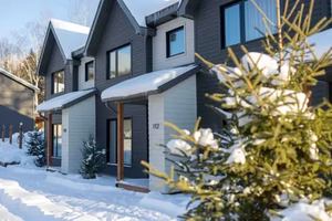 Image promotion Bar Manitonga