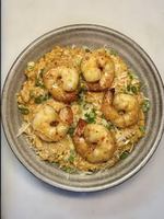 Image promotion Bistro St-Malo