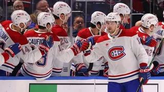 Image promotion Casse-croûte Courteau des Forges