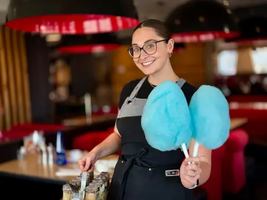 Image promotion Pacini Alma