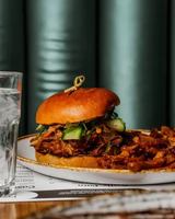 Image promotion Cosmos Lebourgneuf