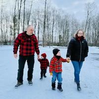 Image promotion La Sucrerie de Courval