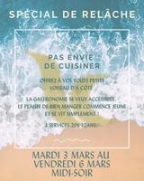 Image promotion Loiseau d'à Côté