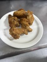 Image promotion Pizza Plus