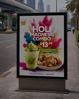 Image promotion Royal Paan - Pure Vegetarian