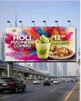 Image promotion Royal Paan - Pure Vegetarian