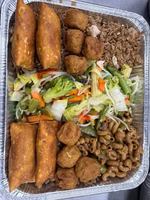 Image promotion Restaurant À la Rive